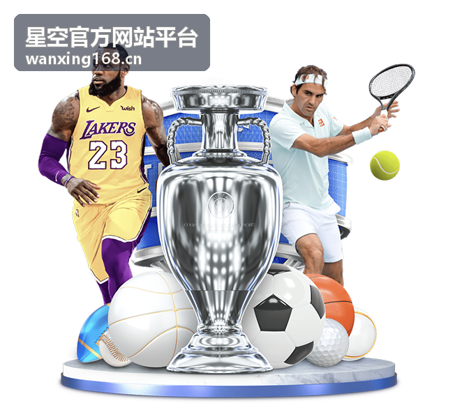 星穹官方网站平台软件开发商合作伙伴